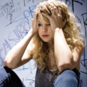 tangerineneonlighttt avatar