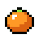 tangerinenjoyer avatar