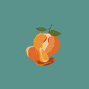 tangerineoranges avatar
