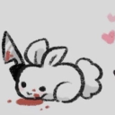 tangerineotter avatar