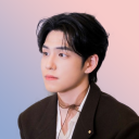 tangerinepocket avatar