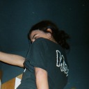 tangerinequartzz avatar