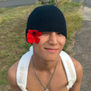 tangerinequeen97 avatar