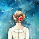 tangerinerocker avatar