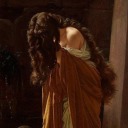 tangerineruins avatar