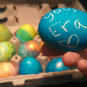 tangerinesattwo-blog avatar