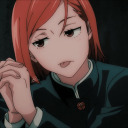 tangerineserene avatar