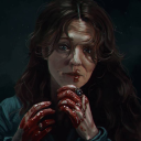 tangerineslefttit avatar