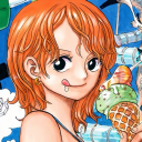 tangerineslushee avatar