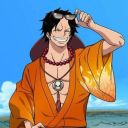 tangerinesmoke avatar