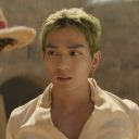 tangerinesmooch avatar