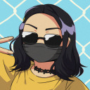 tangerinespectre avatar