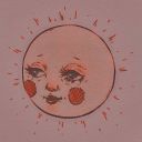 tangerinespirit avatar