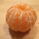 tangerinesrthebest avatar