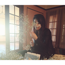 tangerinestee avatar