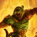 tangerinesummers avatar