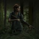 tangerinesweatdrw avatar