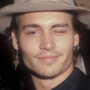 tangerineteen avatar