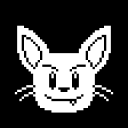 tangerinethecat avatar