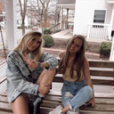 tangerinetiger avatar