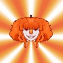 tangerinetime69 avatar