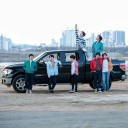 tangerinetraveler avatar