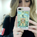 tangerinetrea avatar