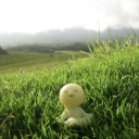 tangerineturbulence avatar