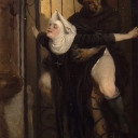 tangerineveins avatar