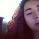 tangerinevision avatar