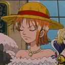 tangerinewaifu avatar