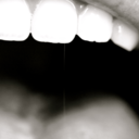 tangibilis-blog avatar