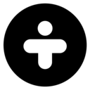 tangible-process avatar