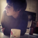 tangiblechanges avatar