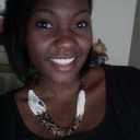 tangibleorgans avatar