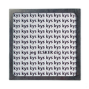 tangiblewords avatar