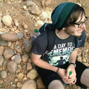 tangiblyeternal avatar