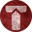 tangiers-y-andalusian avatar