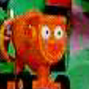 tangiponzz-blog avatar