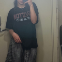 tangle-of-thorns avatar