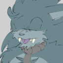 tangle-the-geymur avatar