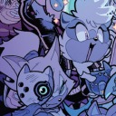 tangleandwhisperdaily avatar