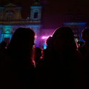 tangled---thoughts avatar