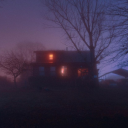 tangled-close avatar