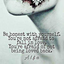 tangled-creation avatar