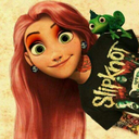 tangled-dreamer avatar