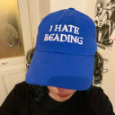 tangled-feelings-of-someone avatar