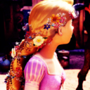 tangled-forever-after-blog avatar