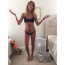 tangled-happiness-blog avatar