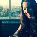 tangled-inblue avatar